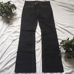 White House Black Market jeans